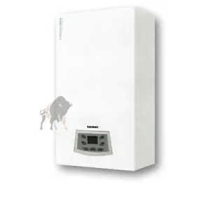 TERMET ECOCONDENS CRYSTAL II PLUS 1 FUN. 25 KW KOCIOŁ KONDENSACYJNY - AUTORYZOWANY DYSTRYBUTOR !!!