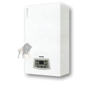 TERMET ECOCONDENS CRYSTAL II PLUS 1 FUN. 35 KW KOCIOŁ KONDENSACYJNY - AUTORYZOWANY DYSTRYBUTOR !!!