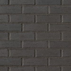 ROBEN CEGŁA PERFOROWANA AARHUS ANTRACYTOWA NF 240x115x71 MM