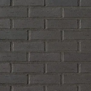ROBEN CEGŁA PERFOROWANA AARHUS ANTRACYTOWA NF 240x115x71 MM