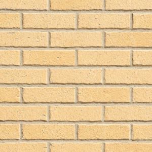 ROBEN CEGŁA PEŁNA AARHUS PIASKOWO-BIAŁA VNF 240x115x71 MM