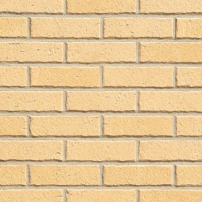 Aarhus-piaskowo-biala.jpg