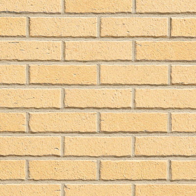 Aarhus-piaskowo-biala.jpg