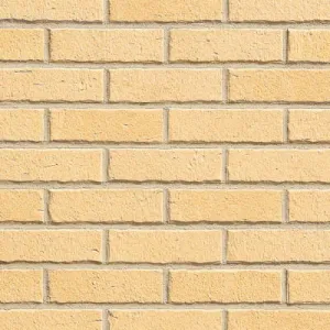 ROBEN CEGŁA PERFOROWANA AARHUS PIASKOWO-BIAŁA NF 240x115x71 MM