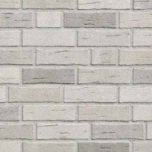 ROBEN CEGŁA PEŁNA AARHUS SZARA CIENIOWANA VNF 240x115x71 MM