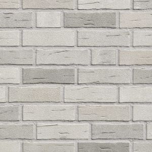 ROBEN CEGŁA PERFOROWANA AARHUS SZARA CIENIOWANA NF 240x115x71 MM