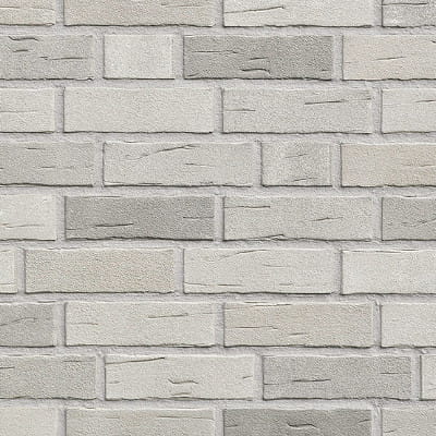 Aarhus-szara-cieniowana.jpg