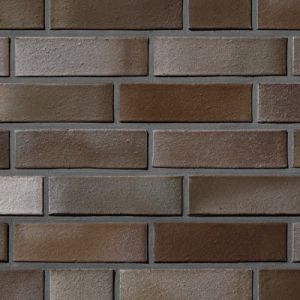 ROBEN CEGŁA PERFOROWANA ACCUM NIEBIESKO-BRĄZOWA NF 240x115x71 MM