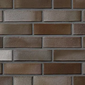 ROBEN CEGŁA PERFOROWANA ACCUM NIEBIESKO-BRĄZOWA NF 240x115x71 MM