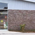 Accum-niebieskobrazowa2.jpg