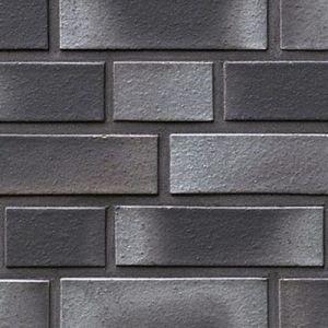 ROBEN CEGŁA PERFOROWANA BRIGHTON NF 240x115x71 MM 