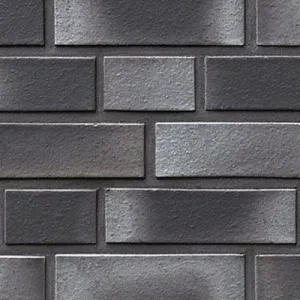 ROBEN CEGŁA PERFOROWANA BRIGHTON NF 240x115x71 MM 