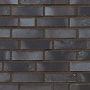 ROBEN CEGŁA PERFOROWANA BRIGHTON KOHLE NF 240x115x71 MM