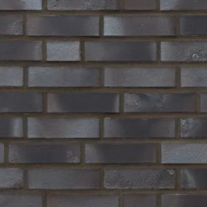 ROBEN CEGŁA PEŁNA BRIGHTON KOHLE VNF 240x115x71 MM