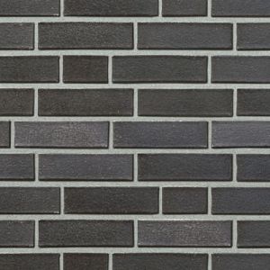 ROBEN CEGŁA PERFOROWANA CAMBRIDGE NF 240x115x71 MM