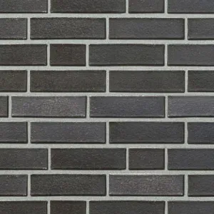 ROBEN CEGŁA PERFOROWANA CAMBRIDGE NF 240x115x71 MM