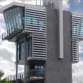 Cambridge4.jpg