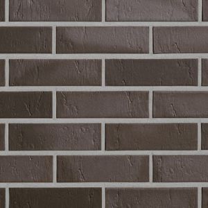 ROBEN CEGŁA PERFOROWANA CHELSEA BASALT CIENIOWANA NF 240x115x71 MM