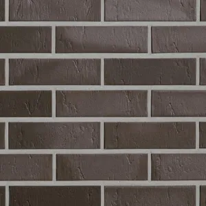 ROBEN CEGŁA PEŁNA CHELSEA BASALT CIENIOWANA NF 240x115x71 MM