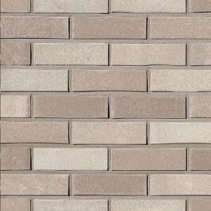ROBEN CEGŁA PEŁNA DOVER NF 240x115x71 MM
