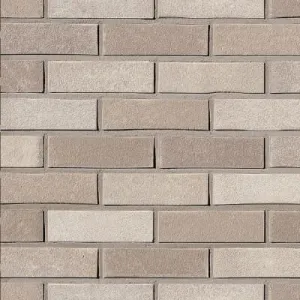 ROBEN CEGŁA PEŁNA DOVER NF 240x115x71 MM