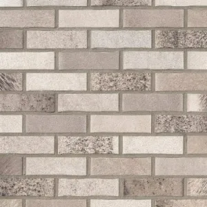 ROBEN CEGŁA PERFOROWANA DOVER CARBON NF 240x115x71 MM
