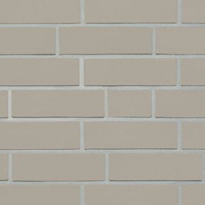 ROBEN CEGŁA PERFOROWANA FARO SZARA CIENIOWANA GŁADKA NF 240x115x71 MM