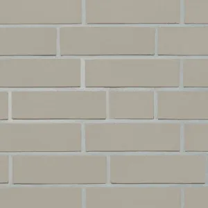 ROBEN CEGŁA PERFOROWANA FARO SZARA CIENIOWANA GŁADKA NF 240x115x71 MM