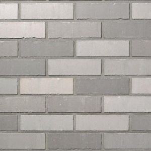 ROBEN CEGŁA PERFOROWANA FARO SZARA CIENIOWANA PODPALANA GŁADKA NF 240x115x71 MM