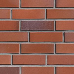 ROBEN CEGŁA PERFOROWANA FILSUM VULCAN CIENIOWANA NF 240x115x71 MM