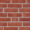 Formback-czerwonobrazowa.jpg