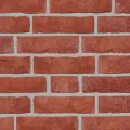 Formback-czerwonobrazowa.jpg