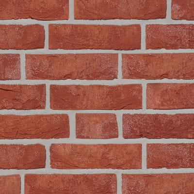 Formback-czerwonobrazowa.jpg