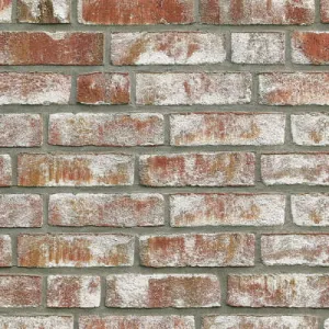 ROBEN CEGŁA GEESTBRAND BIAŁA CIENIOWANA NF 240x115x71 MM