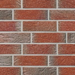 ROBEN CEGŁA GREETSIEL FRYZYJSKA CIENIOWANA GŁADKA NF 240x115x71 MM