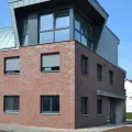 Greetsiel-fryzyjska-cieniowana-2.jpg