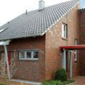 Greetsiel-fryzyjska-cieniowana-1.jpg