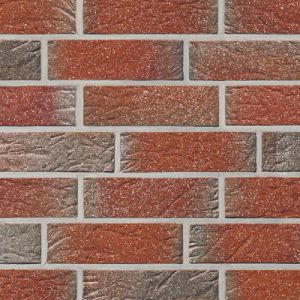 ROBEN CEGŁA GREETSIEL FRYZYJSKA CIENIOWANA RYFLOWANA NF 240x115x71 MM