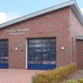 Greetsiel-fryzyjska-cieniowana-3.jpg
