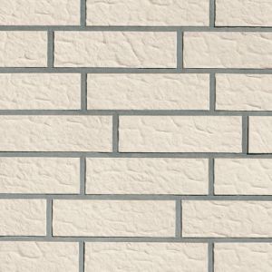 ROBEN CEGŁA PERFOROWANA ISLAND NF 240x115x71 MM