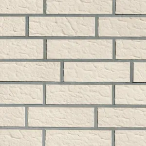 ROBEN CEGŁA PERFOROWANA ISLAND NF 240x115x71 MM