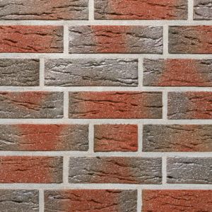 ROBEN CEGŁA JEVER FRYZYJSKA CIENIOWANA NF 240x115x71 MM