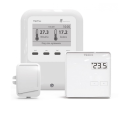 TECH STEROWNIK MODUŁ WIFI OT OPENTHERM