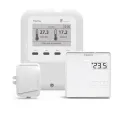 TECH STEROWNIK MODUŁ WIFI OT OPENTHERM