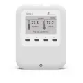 TECH STEROWNIK MODUŁ WIFI OT OPENTHERM