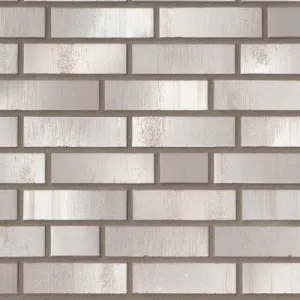 ROBEN CEGŁA PEŁNA LYON SZARA VNF 240x115x71 MM