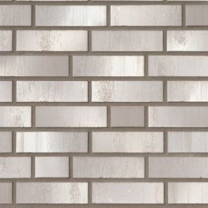 ROBEN CEGŁA PERFOROWANA LYON SZARA NF 240x115x71 MM