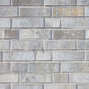 ROBEN CEGŁA PERFOROWANA LYON NIEBIESKO-SZARA NF 240x115x71 MM