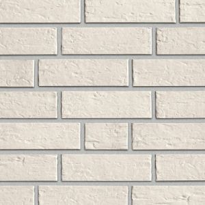 ROBEN CEGŁA PEŁNA MALMO NF 240x115x71 MM 