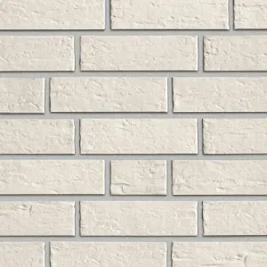ROBEN CEGŁA PEŁNA MALMO NF 240x115x71 MM 